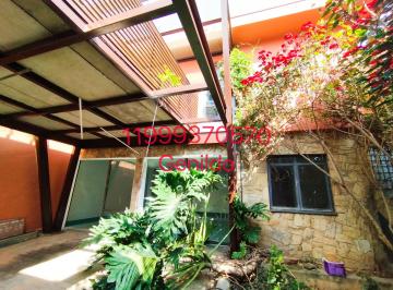 Casa de 3 quartos, São Paulo · SOBRADO 3 QUARTOS 1 SUITE QUINTAL SALAO DE FESTA QUINTAL PROXIMO DO METRÔ