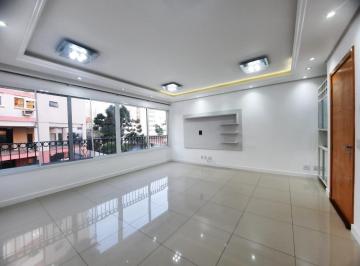488230_iyHr336_48823066a7035e1c125.jpg · Impecável apartamento de 2 dormitórios no Jardim Botânico