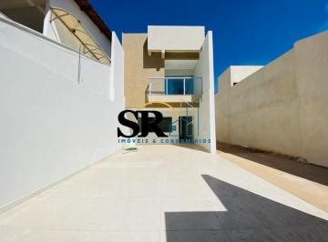 Foto 01 · VENDE-SE DUPLEX NO SANTA RITA (R$ 750.000,00)