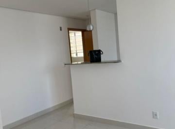 202601051346572270.jpeg · Apartamento para Venda em Contagem, Cabral, 2 dormitórios, 1 banheiro, 1 vaga
