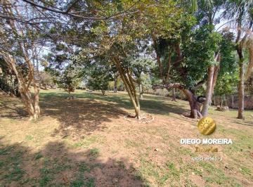 Terreno · 1350m² · Terreno de 1.350m² à venda e apto para financiamento