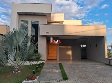 Foto 01 · CATAGUÁ WAY CASA 3 DORMITÓRIOS VENDA - TAUBATÉ -SP