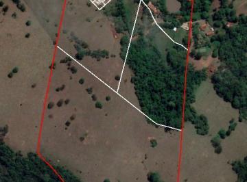 Terreno , Extrema · Terreno  à Venda em Extrema -MG  9 Alqueires ou 217.800m2