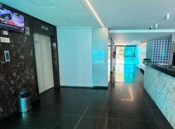 Comercial , Brasília · SEPS 705/905 OPORTUNIDADE P/ INVESTIR PLANTÃO 98429-4245-WHATSAPP