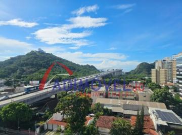 Foto 01 · Apartamento na Praia da Costa! Com 4 Quartos, 2 Suítes, 2 Vagas, 330m² !.