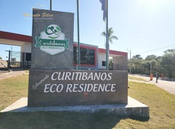 Foto 01 · TERRENO EM CONDOMINIO COM LOTES A PARTIR DE 1.000M²