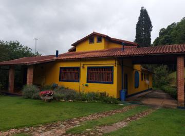 Rural , Piedade · Fazenda Sorocaba Região 92 Alqueires (Ocasião)