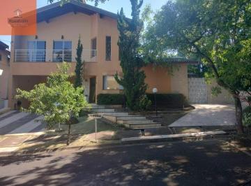 Foto 01 · Casa, Jardim Portal de Itaici, Indaiatuba, SP