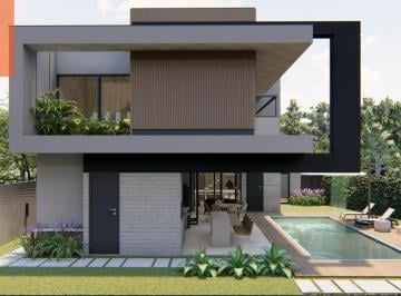 Foto 01 · Casa, Jardim Piemonte, Indaiatuba, SP