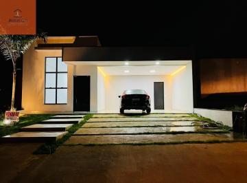 Foto 01 · Casa, Jardim Piemonte, Indaiatuba, SP