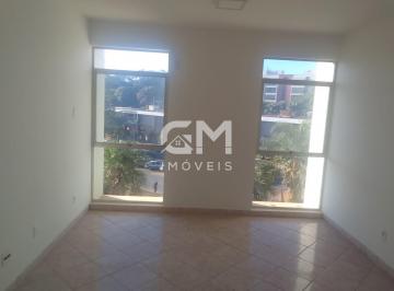 Comercial , Brasília · SALA COMERCILA / 30M² / CENTRO CLÍNICO NORTE  61 99811-5699