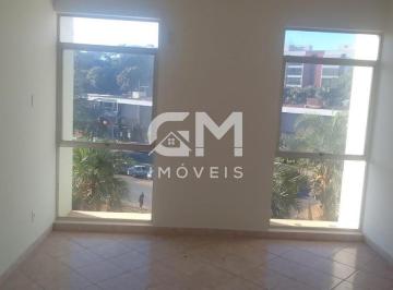 Comercial · 30m² · SALA COMERCILA / 30M² / CENTRO CLÍNICO NORTE 61 99811-5699