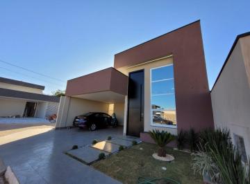 Casa de 3 quartos, Brasília · CASA ALTO PADRÃO PARK WAY