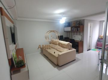 Foto 07 · Apartamento duplex Cobertura no Jardim América 114 metros