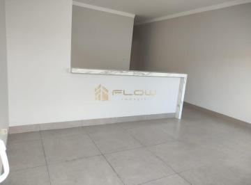 Foto 07 · Casa, Santa Rosa, Uberlândia, MG