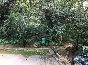 Terreno , Jandira · EXCELENTE LOTE A VENDA GRANJA VIANA - JANDIRA