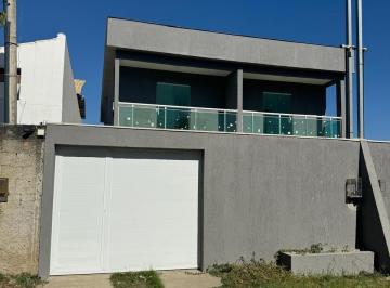 Foto 05 · Casa, Campo Grande, Rio de Janeiro, RJ