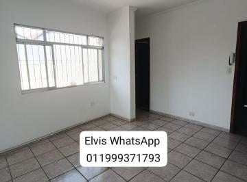 Comercial de 1 quarto, São Paulo · Sala comercial próximo a comércios 
