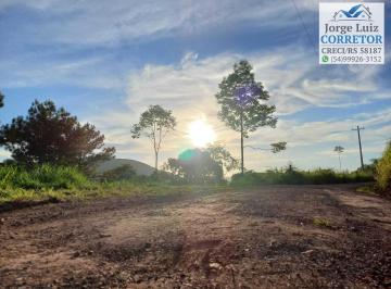 Rural , Nova Petrópolis · Área de 2,3ha