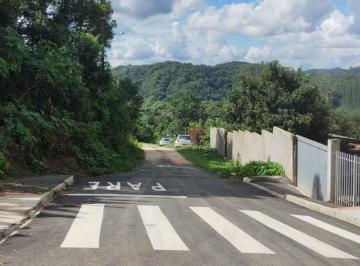 202605211137572004.jpg · Terreno para Venda em Almirante Tamandaré, Colônia Antônio Prado