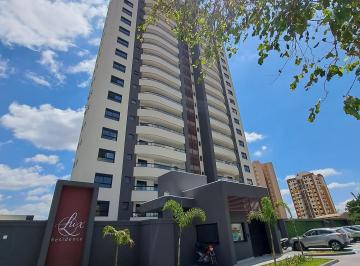 Foto 01 · Apartamento, Vila Clayton, Valinhos, SP