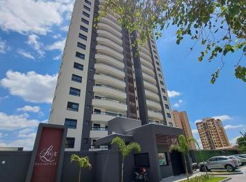 Foto 01 · Apartamento - Vila Clayton