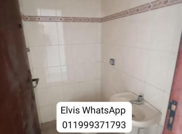 Comercial de 1 quarto, São Paulo · Sala comercial ótima localização 