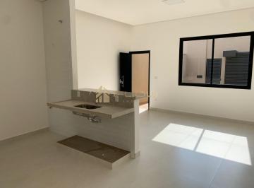 Foto 01 · Casa, Santa Rosa, Uberlândia, MG