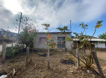 Foto 01 · Casa, Boa Vista, Barroso, MG