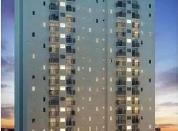 Apartamento de 2 quartos, São Paulo · LINDO APTO A VENDA NO PANAMBY - MORUMBI