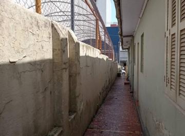 Terreno · 184m² · Terreno a venda  255m² -  Bairro Santa Paula