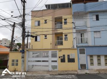Apartamento · 76m² · 2 Quartos · 2 Vagas · Cobertura Bairro Palmares 2 vagas + Depósito