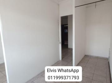 Comercial , São Paulo · Sala comercial próximo Bonfiglioli 