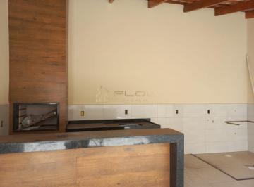 Foto 01 · Casa, Santa Rosa, Uberlândia, MG