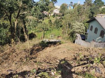 202605211147144688.jpg · Terreno para Venda em Almirante Tamandaré, Colônia Antônio Prado