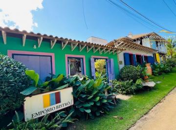 Foto 30 · Terreno, Condomínio Outeiro das Brisas, Trancoso, BA