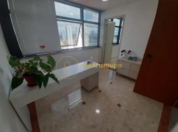 Foto 01 · Sala, Vila Osasco, Osasco, SP