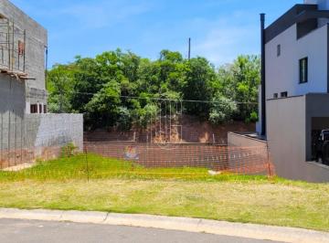 Foto 01 · TERRENO PARA VENDA 300M2 NO CONDOMINIO GRANVILLE SÃO VENANCIO - ITUPEVA SP