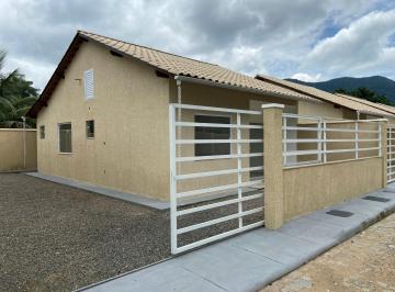 Casa de 20 quartos, Guapimirim · Casa condomínio bairro Cotia Guapimirim RJ.