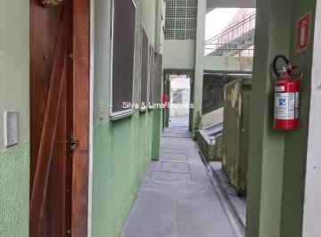 Foto 01 · Apartamento, Parque São Francisco, São Paulo, SP