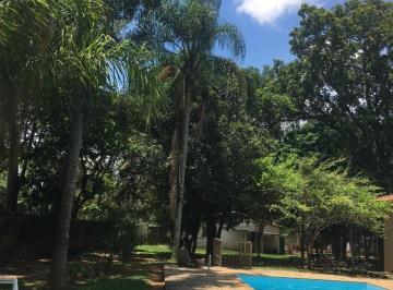 Foto 01 · Chacara, Colina, Itu, SP