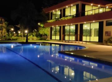 Apartamento de 2 quartos, Tamandaré · apto à venda em Praia dos Carneiros
