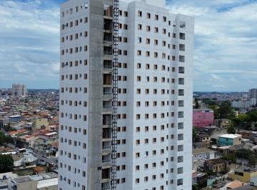 Apartamento de 2 quartos, Osasco · Vendo apto de 2 dormitórios em  obras - próximo ao Km 18 - Osasco