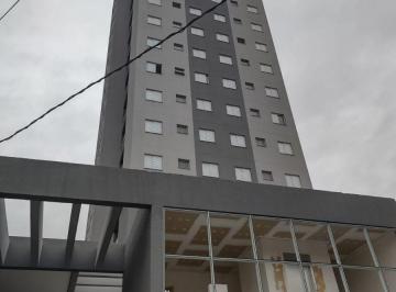 Apartamento de 2 quartos, Osasco · Vendo apto de 2 dormitórios em obras - próximo ao Km 18 - Osasco