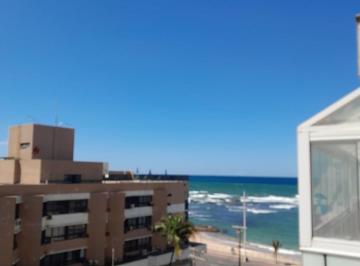 Apartamento de 1 quarto, Salvador · 1/4 Pituba Edf. Costa Dourada 