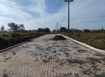 Terreno , Arroio do Sal · Terreno 360m2