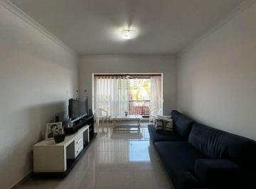 Foto 01 · EXCELENTE APARTAMENTO ED. TRÊS PDERES