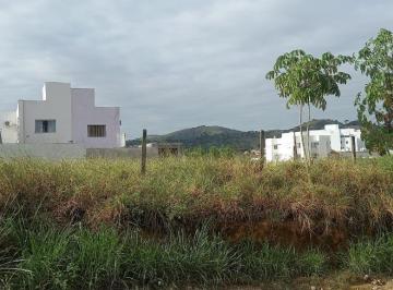Foto 01 · Terreno, Belvedere, Coronel Fabriciano, MG