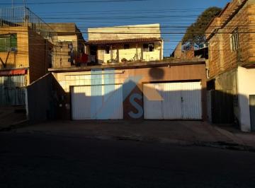 Foto 01 · Casa, Vila Mariana, Lavras, MG