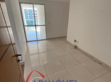 Foto 01 · Apartamento na Praia de Itaparica! Com 2 Quartos, 1 Suíte, 1 Vaga, 65m².
